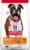 HILL’s Canine Adult Talie Medie LIGHTcu Pui