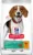 HILL’s Canine Adult Talie Medie PERFECT WEIGHT, cu Pui