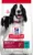 HILL’s Canine Adult Talie Medie cu Ton şi Orez