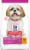 HILL’s Canine MATURE Small & Miniature cu Pui