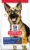 HILL’s Canine MATURE Talie Mare, cu Pui 14kg