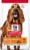 HILL’s Canine MATURE Talie Medie LIGHT, cu Pui 14kg
