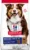 HILL’s Canine MATURE Talie Medie cu Miel şi Orez
