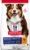 HILL’s Canine MATURE Talie Medie cu Pui