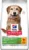HILL’s Canine Mature Adult Small&Mini Senior Vitality 7+, Pui şi Orez 1.5 kg