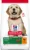 HILL’s Canine PUPPY Talie Mare, cu Pui