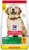 HILL’s Canine PUPPY Talie Mare, cu Pui