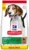 HILL’s Canine PUPPY Talie Medie, cu Miel şi Orez