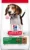 HILL’s Canine PUPPY Talie Medie, cu Miel şi Orez