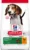 HILL’s Canine PUPPY Talie Medie, cu Pui