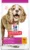 HILL’s Canine SENIOR Small & Miniature cu Pui 1,5 kg