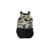 Hainuta pentru caini, Deluxe, Army, 35 cm