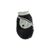 Hainuta pentru caini, Deluxe, Back Pocket, 40 cm