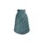 Hainuta pentru caini, Deluxe, Bricks Verde, 35 cm