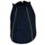 Hainuta pentru caini, Deluxe Ralph, albastru, 40 cm
