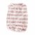Hainuta pentru caini, Deluxe, sweet pink, 30 cm