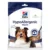 Hill s Canine Hypoallergenic Treats – 220 g