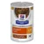 Hill s PD Canine C D Chicken  Vegetables Stew 354 g
