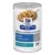 Hill s PD Canine Derm Complete 370 g