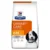 Hill s PD Canine c d 1.5 kg