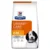 Hill s PD Canine c d 4 kg