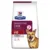 Hill s PD Canine i d 1.5 kg