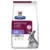 Hill s PD Canine i d Low Fat 4 kg