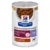 Hill s PD Canine i d Low Fat Chicken  Vegetables Stew 354 g