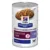 Hill s PD Canine i d Low Fat, conserva hrana umeda de dieta pentru caini, sistem digestiv, 360 g