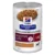 Hill s PD Canine i d, conserva hrana umeda dieta, curcan, 360 g