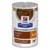 Hill s PD Canine k d Chicken  Vegetables Stew 354 g