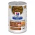 Hill s PD Canine k d + Mobility Chicken  Vegetable Stew 354 g