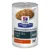 Hill s PD Canine w d, Diabetes Care cu Pui, 370 g