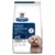 Hill s PD z d Food Sensitivities Mini hrana pentru caini hipoalergenica 6 kg