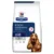 Hill s PD z d Food Sensitivities hrana pentru caini hipoalergenica 10 kg
