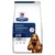 Hill s PD z d Food Sensitivities hrana pentru caini hipoalergenica 3 kg