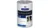 Hill s PD z d Food Sensitivities hrana umeda caini hipoalergenica 370 g