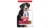 Hill s SP Adult Medium Breed hrana pentru caini cu miel si orez, 2.5 kg