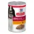 Hill s SP Canine Adult Chicken 370 g