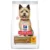 Hill s SP Canine Adult Healthy Mobility Small and Mini Chicken 6 kg