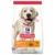 Hill s SP Canine Adult Light Large Breed Chicken 18 kg Value Pack