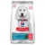Hill,  s SP Canine Adult Medium Hypoallergenic No Grain 2,5 kg