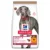 Hill s SP Canine Adult No Grain Large Breed Chicken 14 kg
