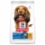 Hill s SP Canine Adult Oral Care Chicken 12 kg