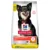 Hill s SP Canine Adult Perfect Digestion Small and Mini 1.5 kg