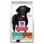 Hill s SP Canine Adult Perfect Weight  Active Mobility Large Breed Chicken 12 kg