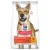 Hill s SP Canine Adult Performance 14 kg