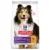 Hill s SP Canine Adult Skin and Stomach Chicken 14 kg