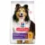 Hill s SP Canine Adult Skin and Stomach Chicken 2.5 kg