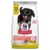 Hill s SP Canine Puppy Medium Perfect Digestion 14 kg